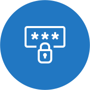 healthcare cybersecurity : Access control