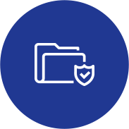 healthcare cybersecurity : Data protection