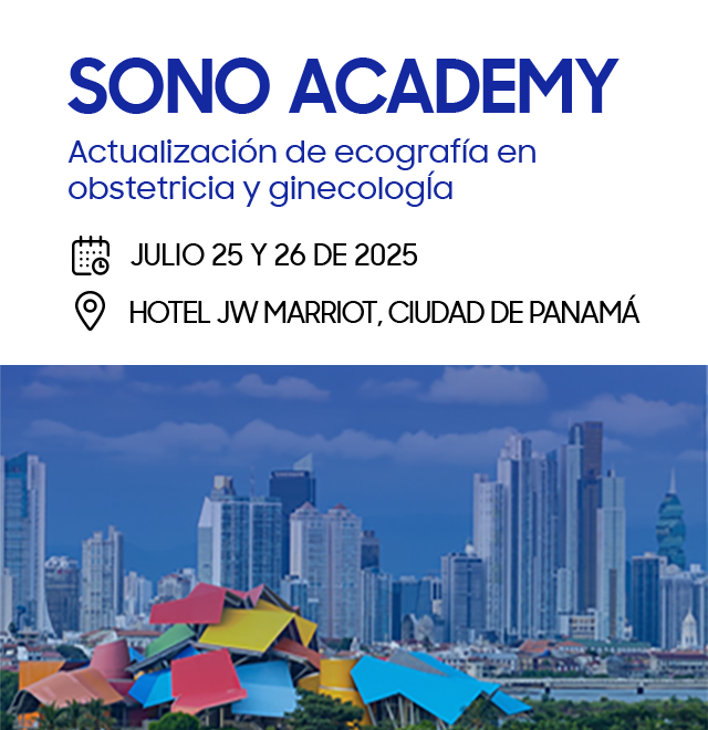 SONO ACADEMY