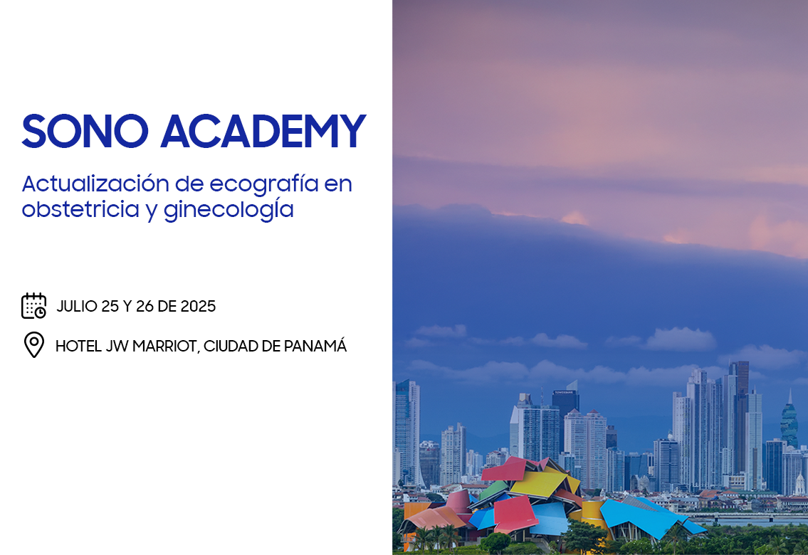 SONO ACADEMY