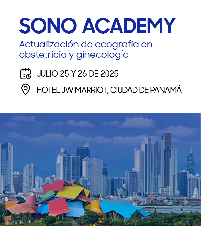 SONO ACADEMY