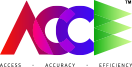 ACCE