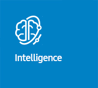 Advanced Intelligence