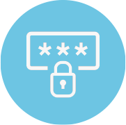 healthcare cybersecurity : Access control